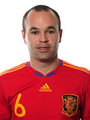 Andres Iniesta1.png